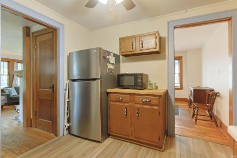 524 River Avenue South Bend IN 46601