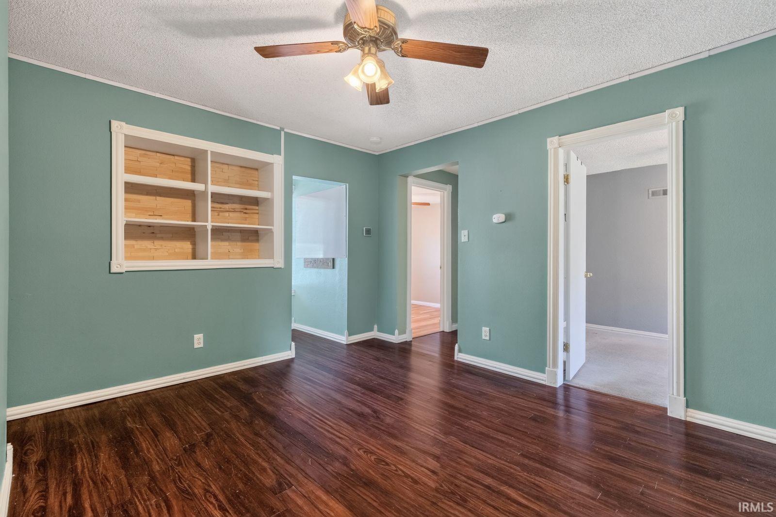 211 S Sherman Street Lagrange IN 46761
