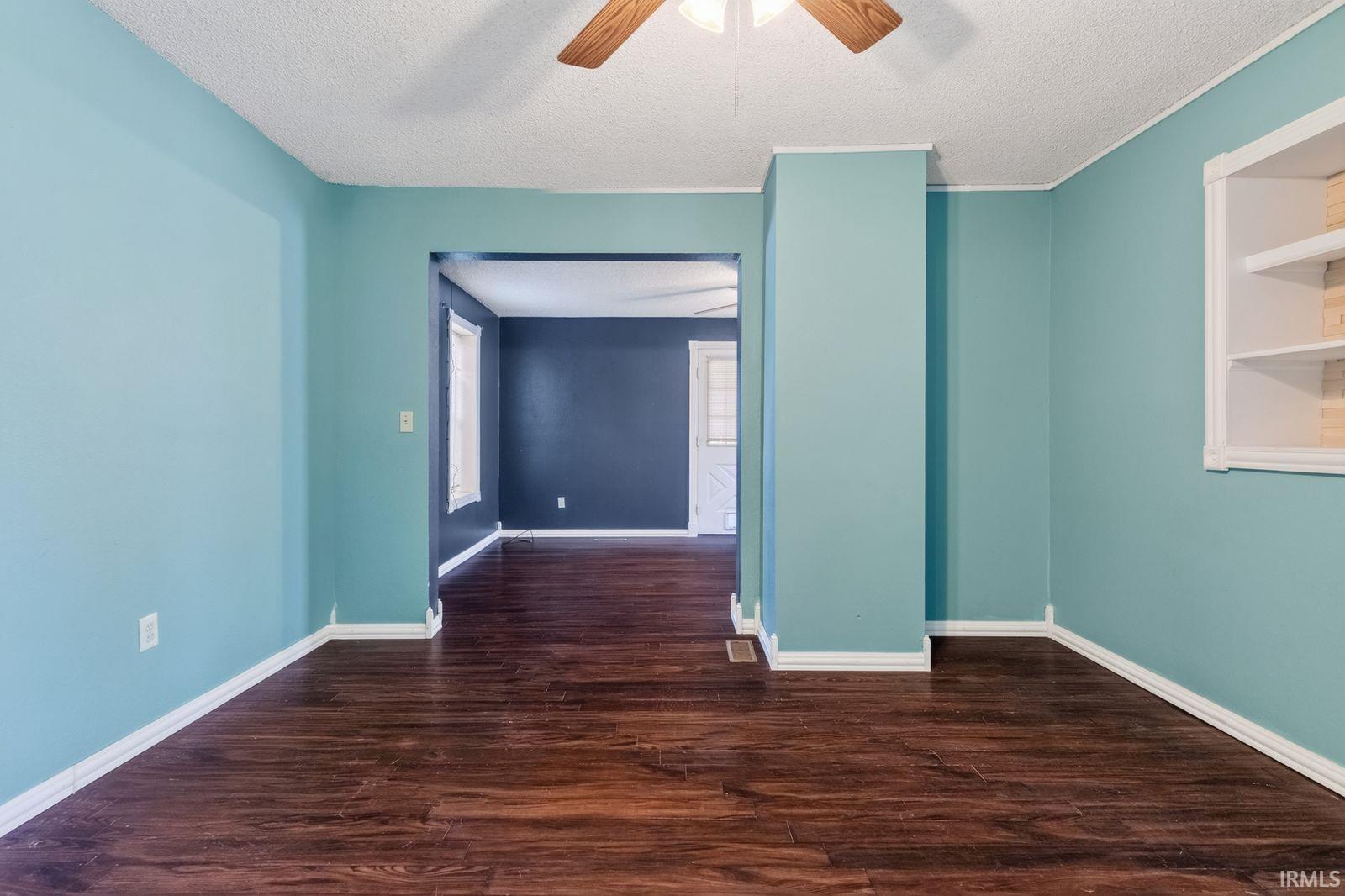 211 S Sherman Street Lagrange IN 46761