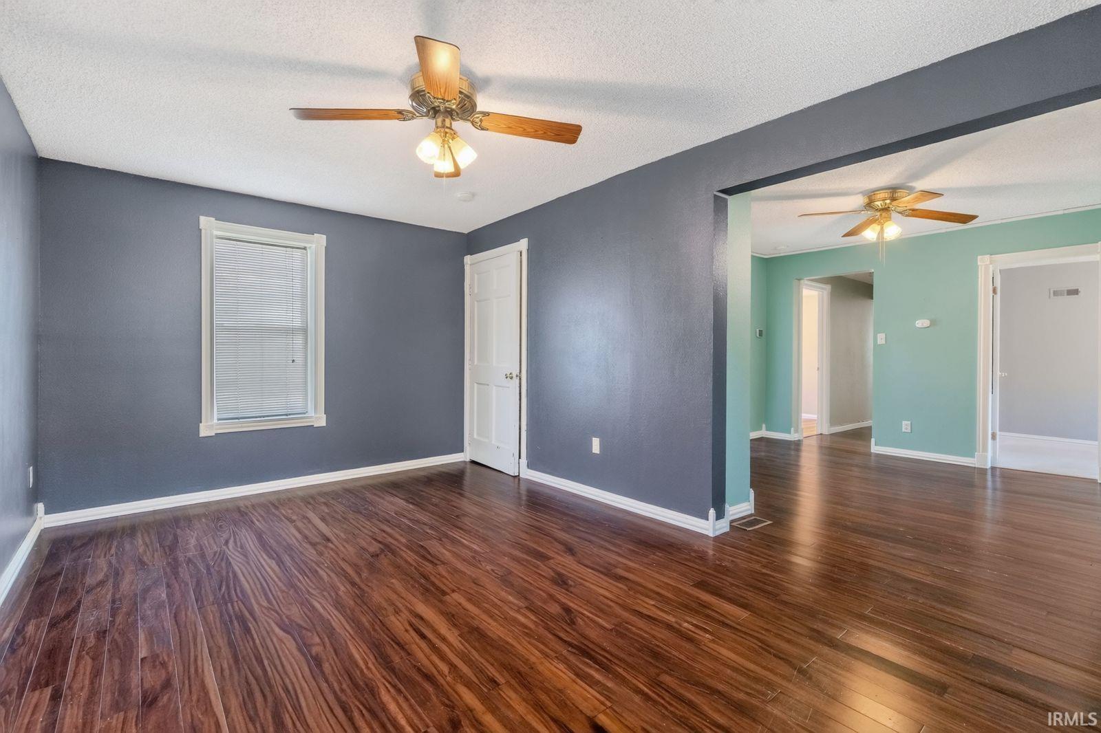 211 S Sherman Street Lagrange IN 46761