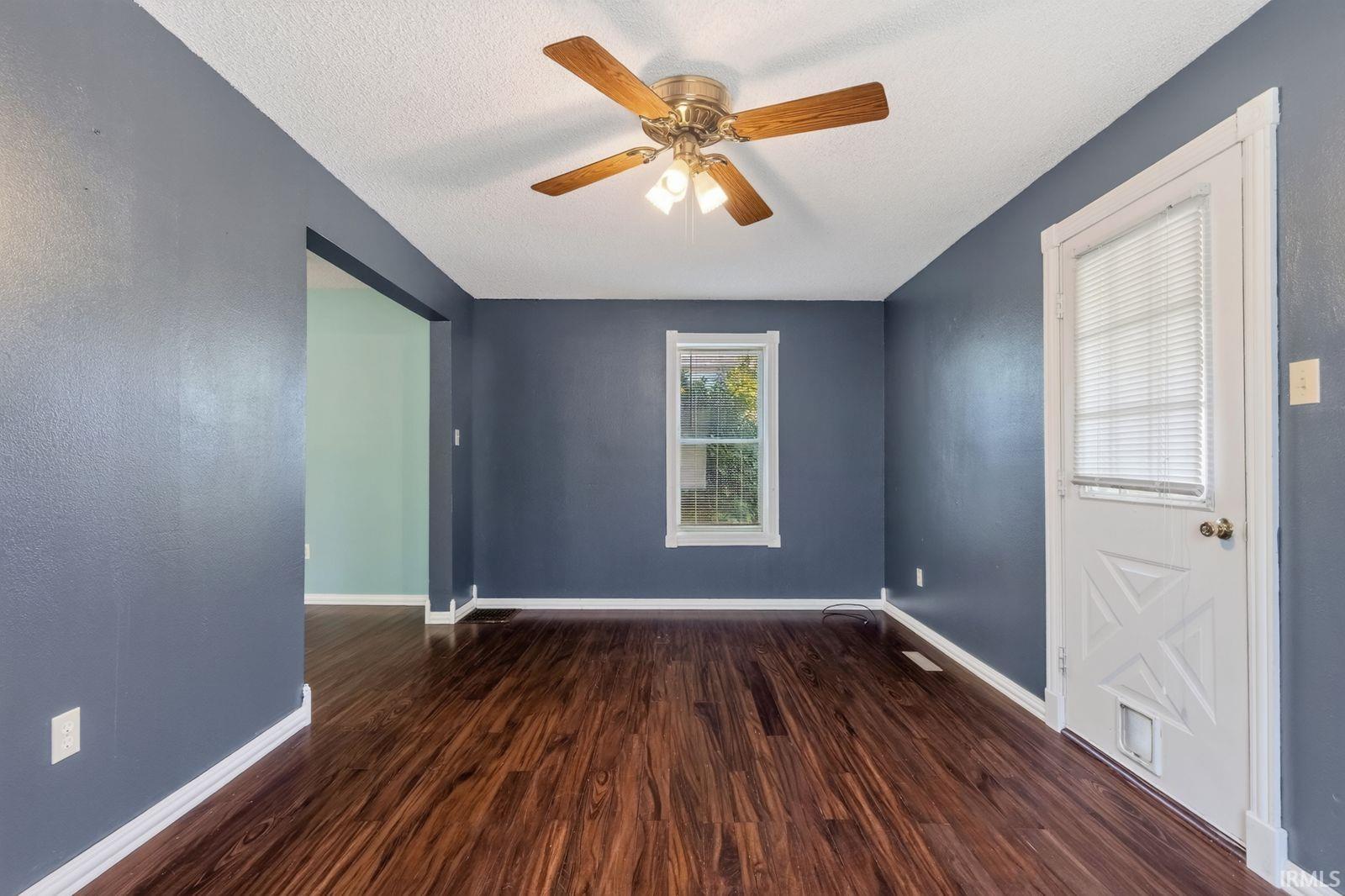 211 S Sherman Street Lagrange IN 46761