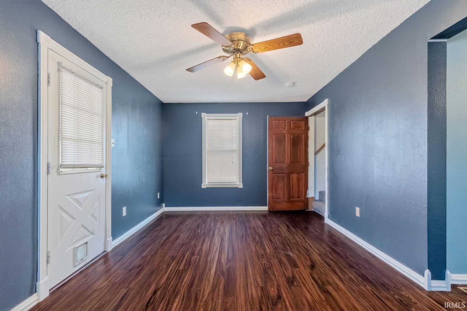 211 S Sherman Street Lagrange IN 46761