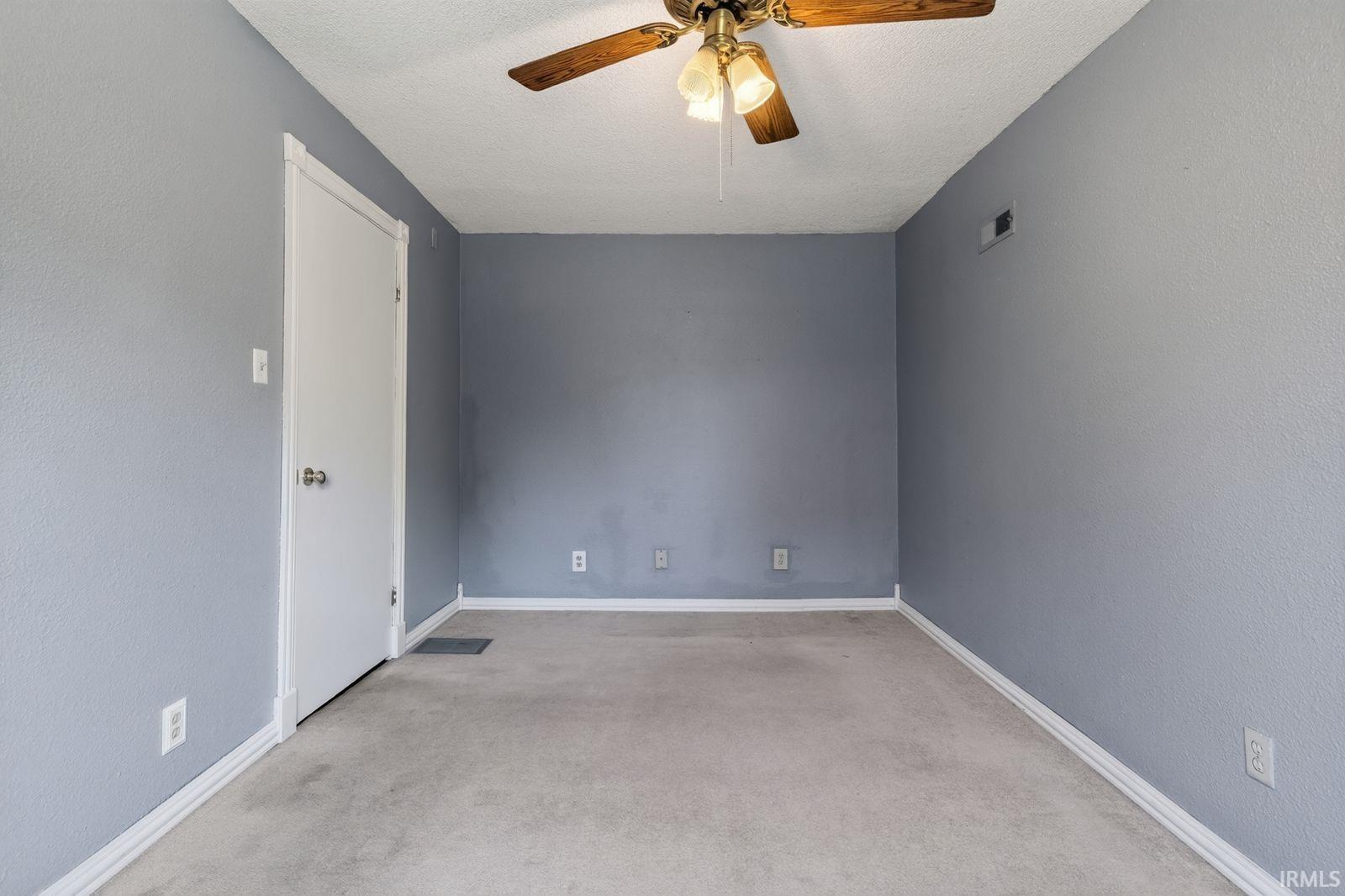 211 S Sherman Street Lagrange IN 46761