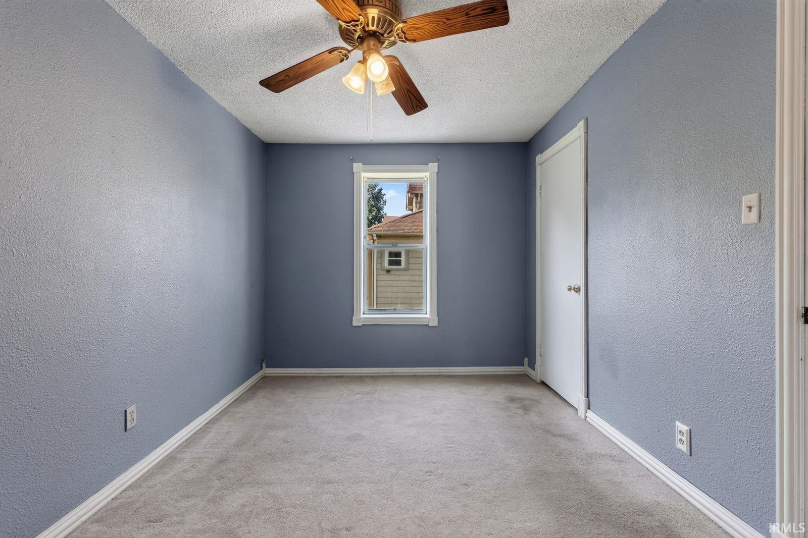 211 S Sherman Street Lagrange IN 46761
