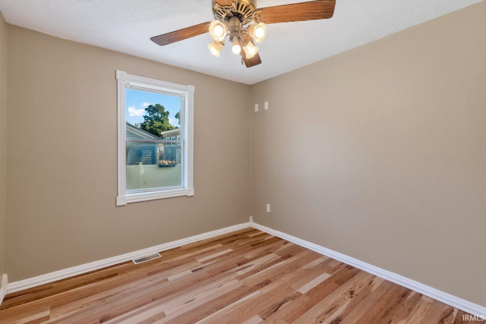 211 S Sherman Street Lagrange IN 46761