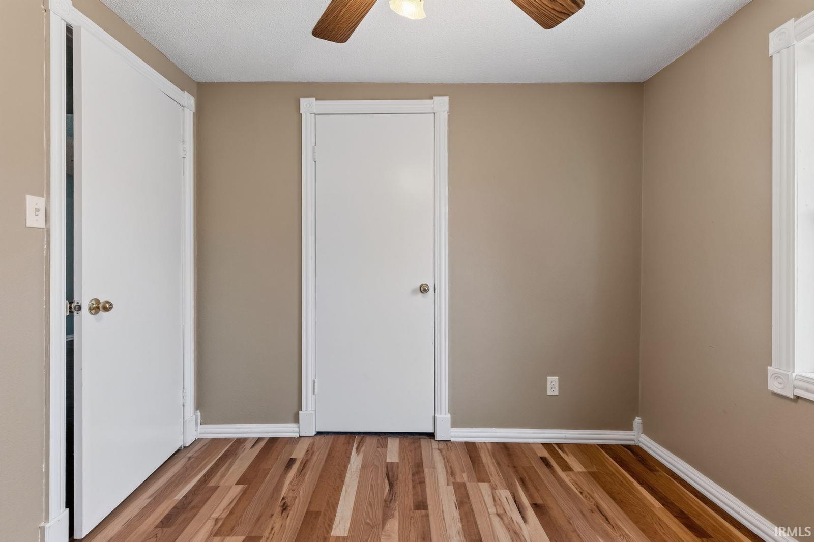 211 S Sherman Street Lagrange IN 46761