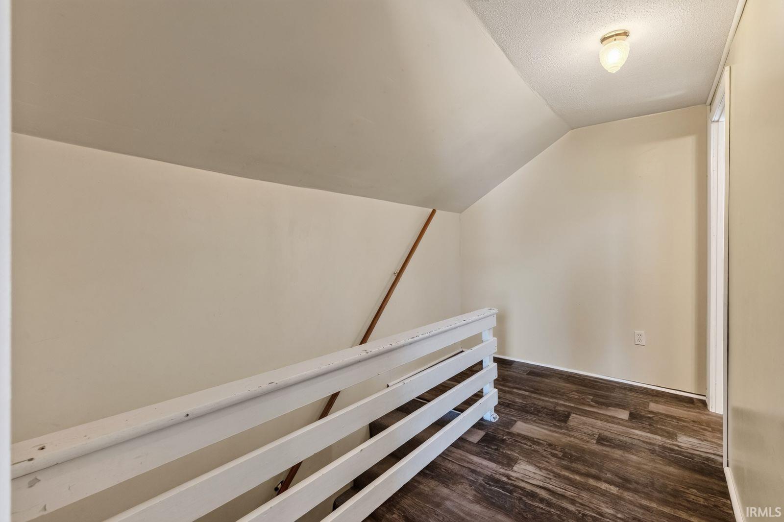 211 S Sherman Street Lagrange IN 46761
