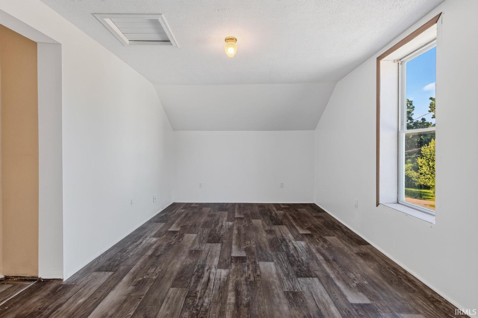 211 S Sherman Street Lagrange IN 46761
