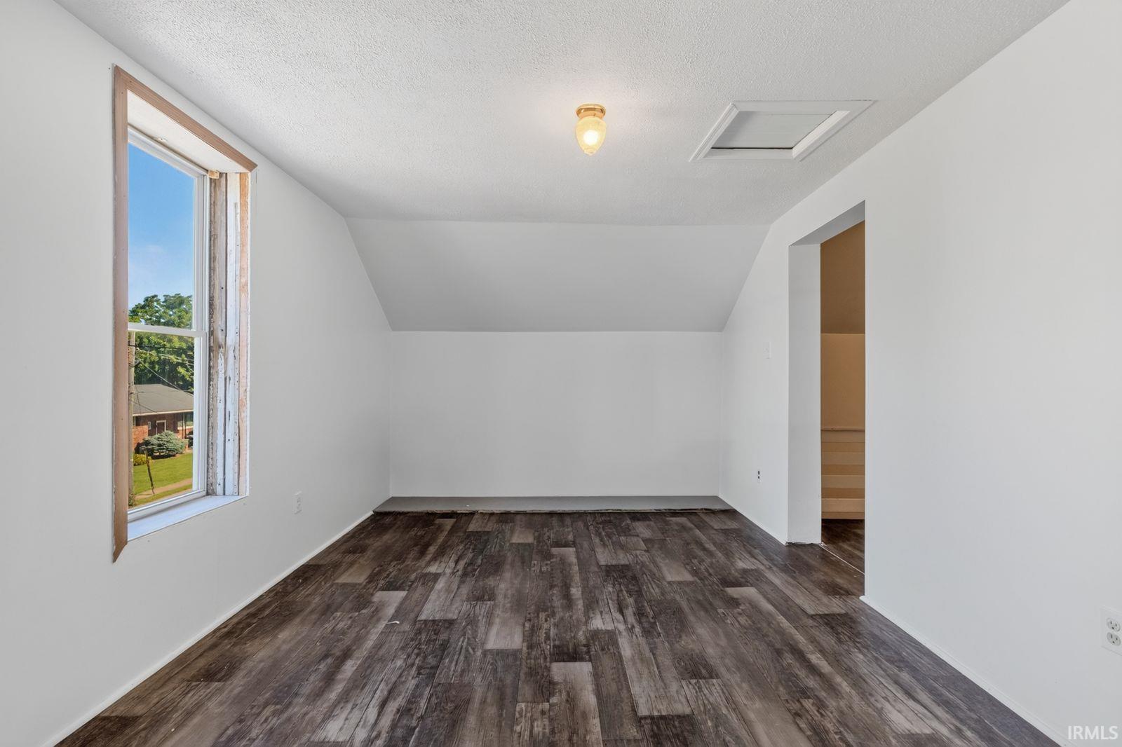 211 S Sherman Street Lagrange IN 46761