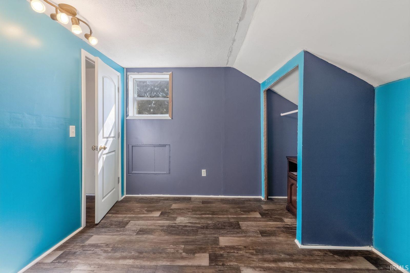 211 S Sherman Street Lagrange IN 46761