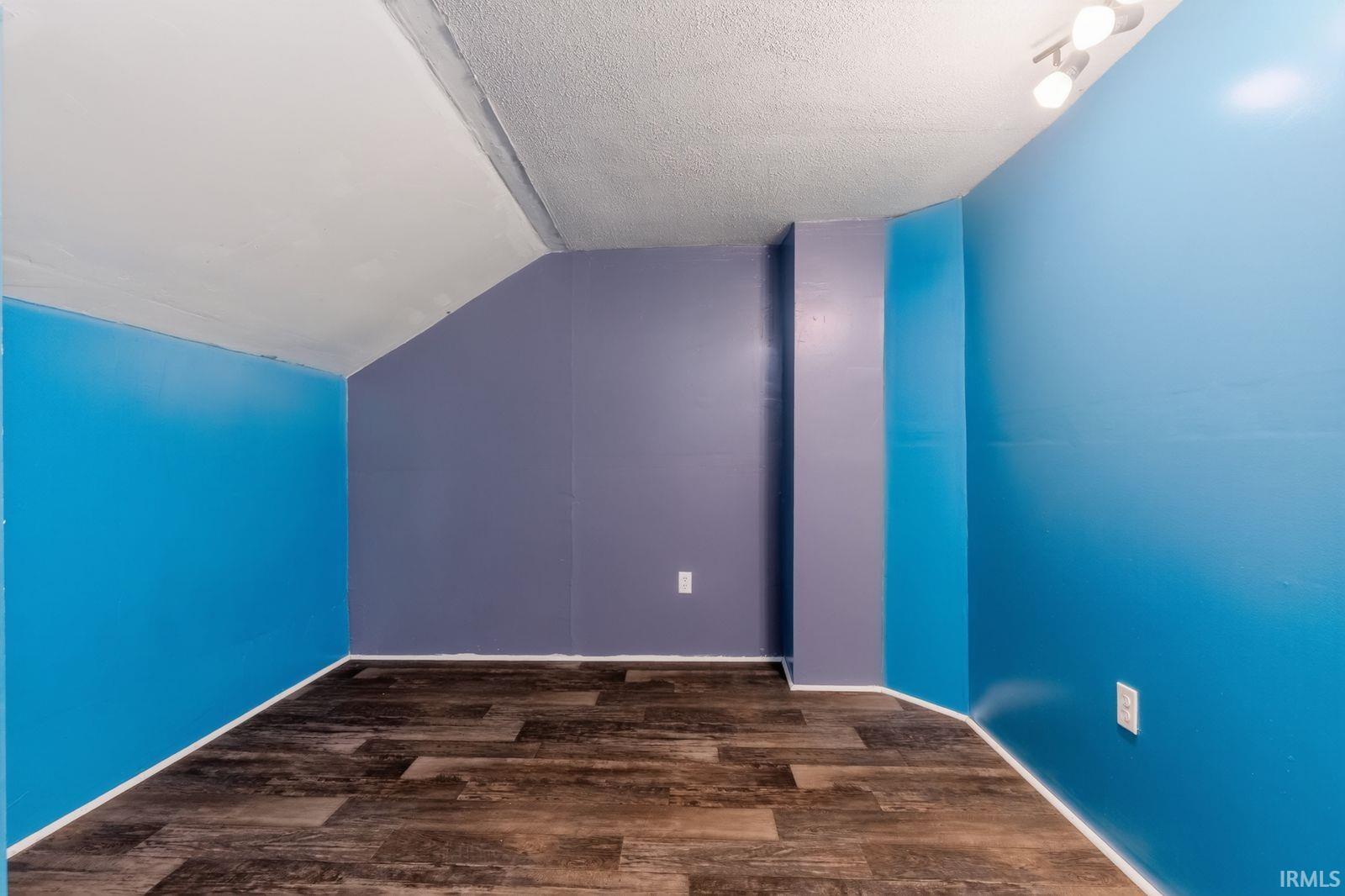 211 S Sherman Street Lagrange IN 46761