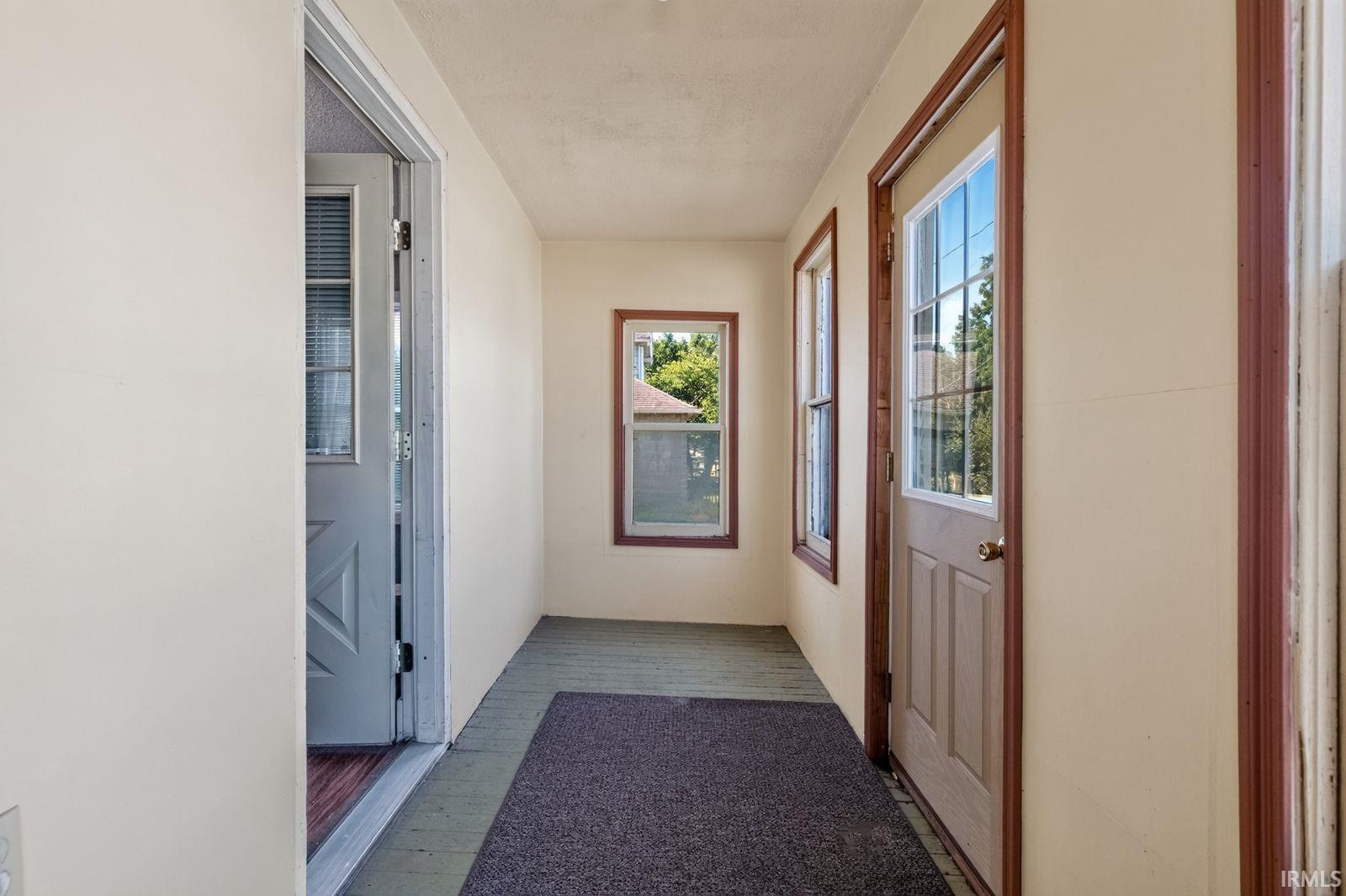211 S Sherman Street Lagrange IN 46761