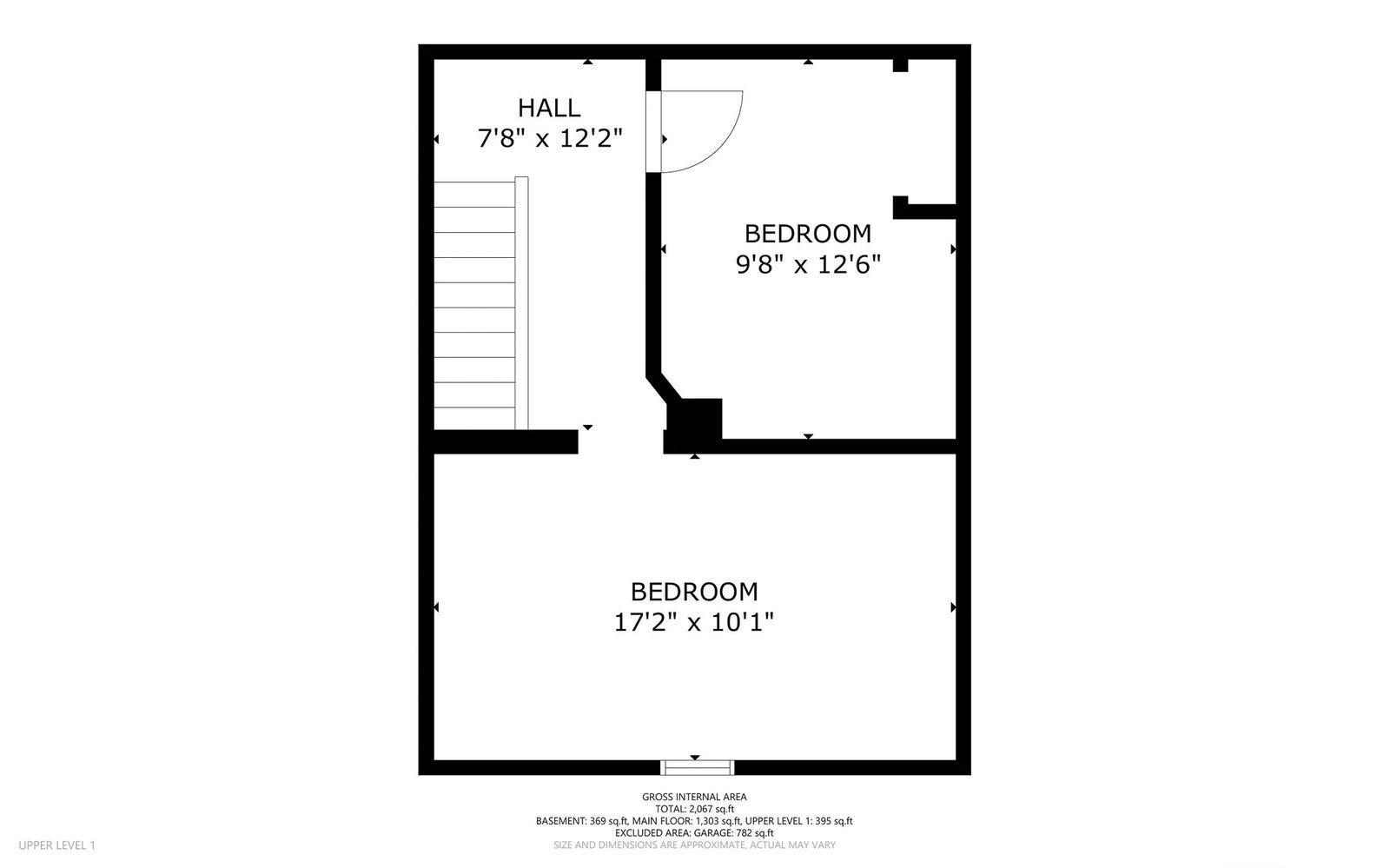 211 S Sherman Street Lagrange IN 46761