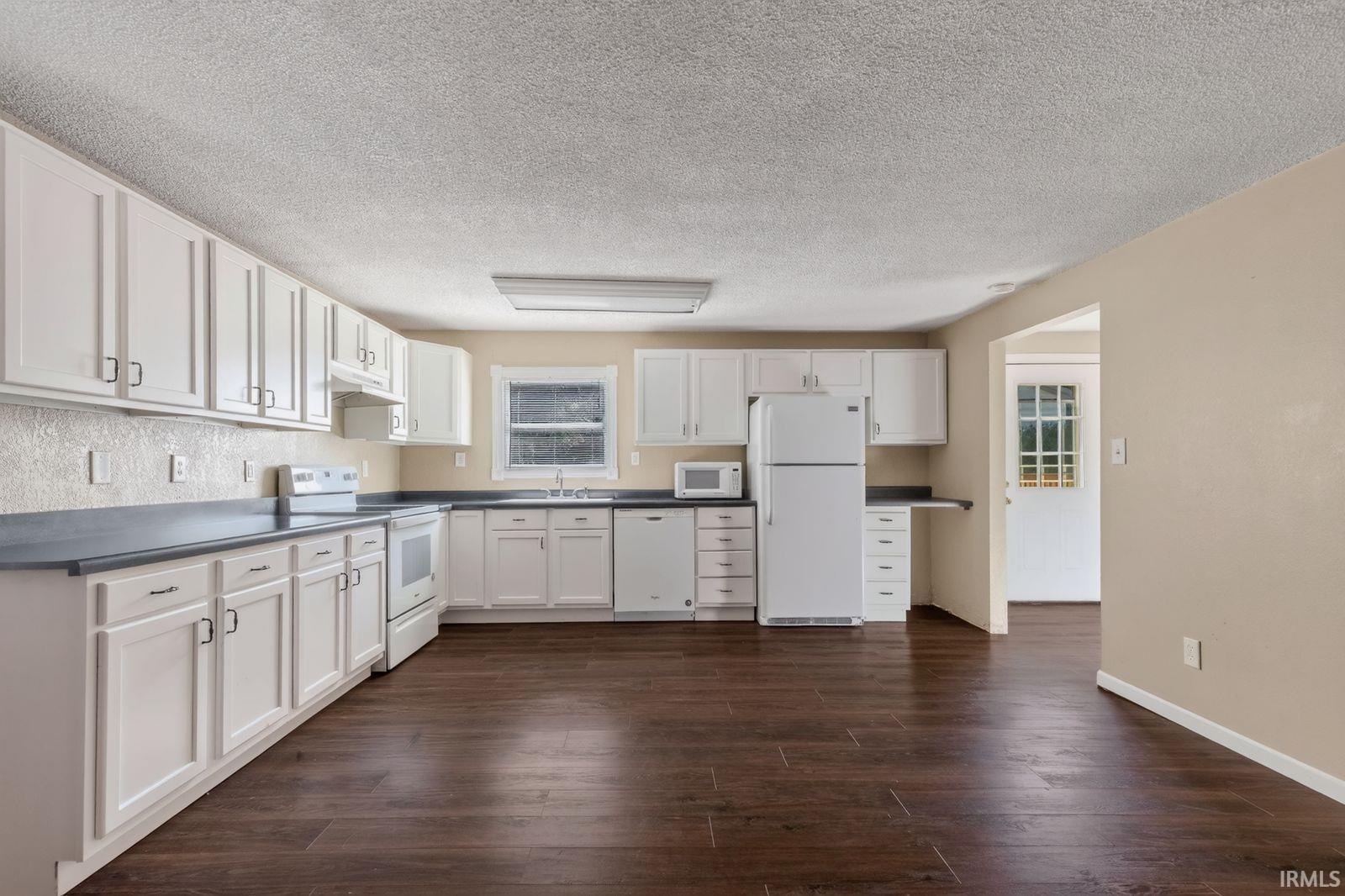 211 S Sherman Street Lagrange IN 46761
