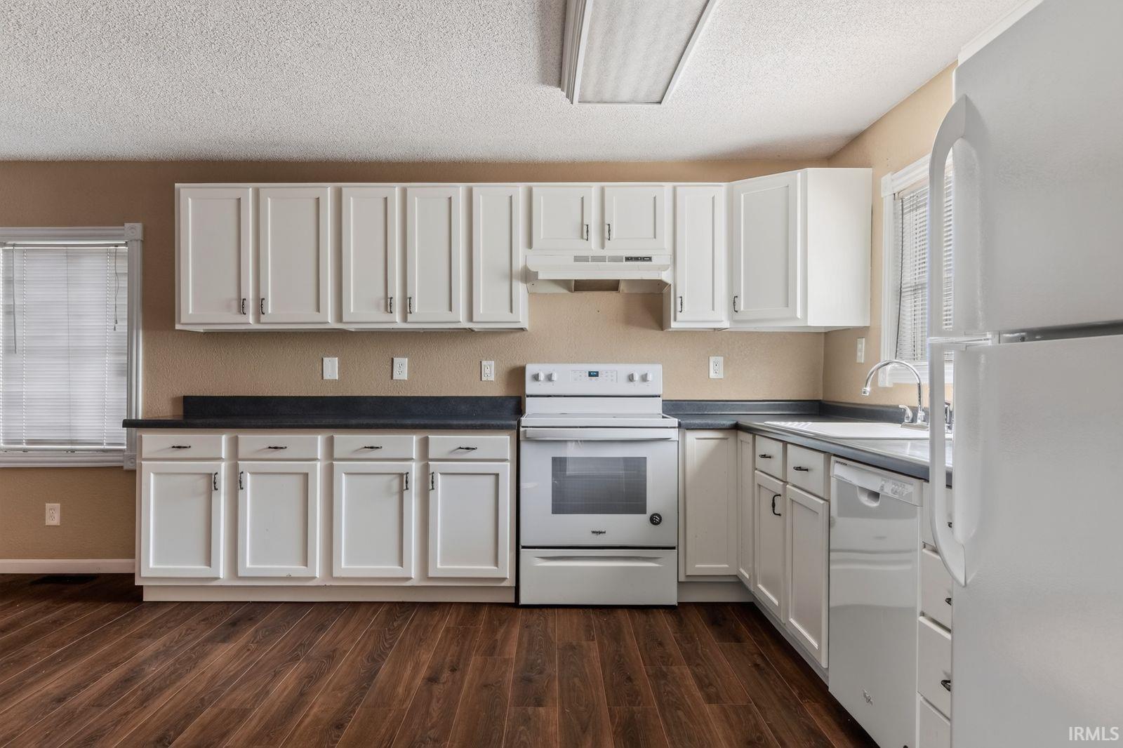 211 S Sherman Street Lagrange IN 46761