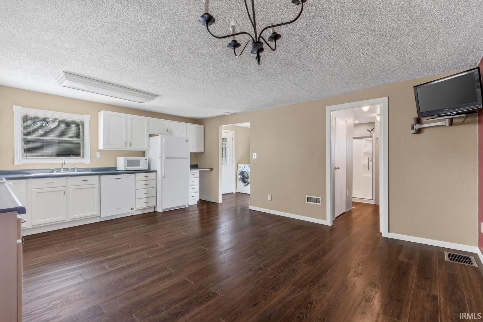 211 S Sherman Street Lagrange IN 46761