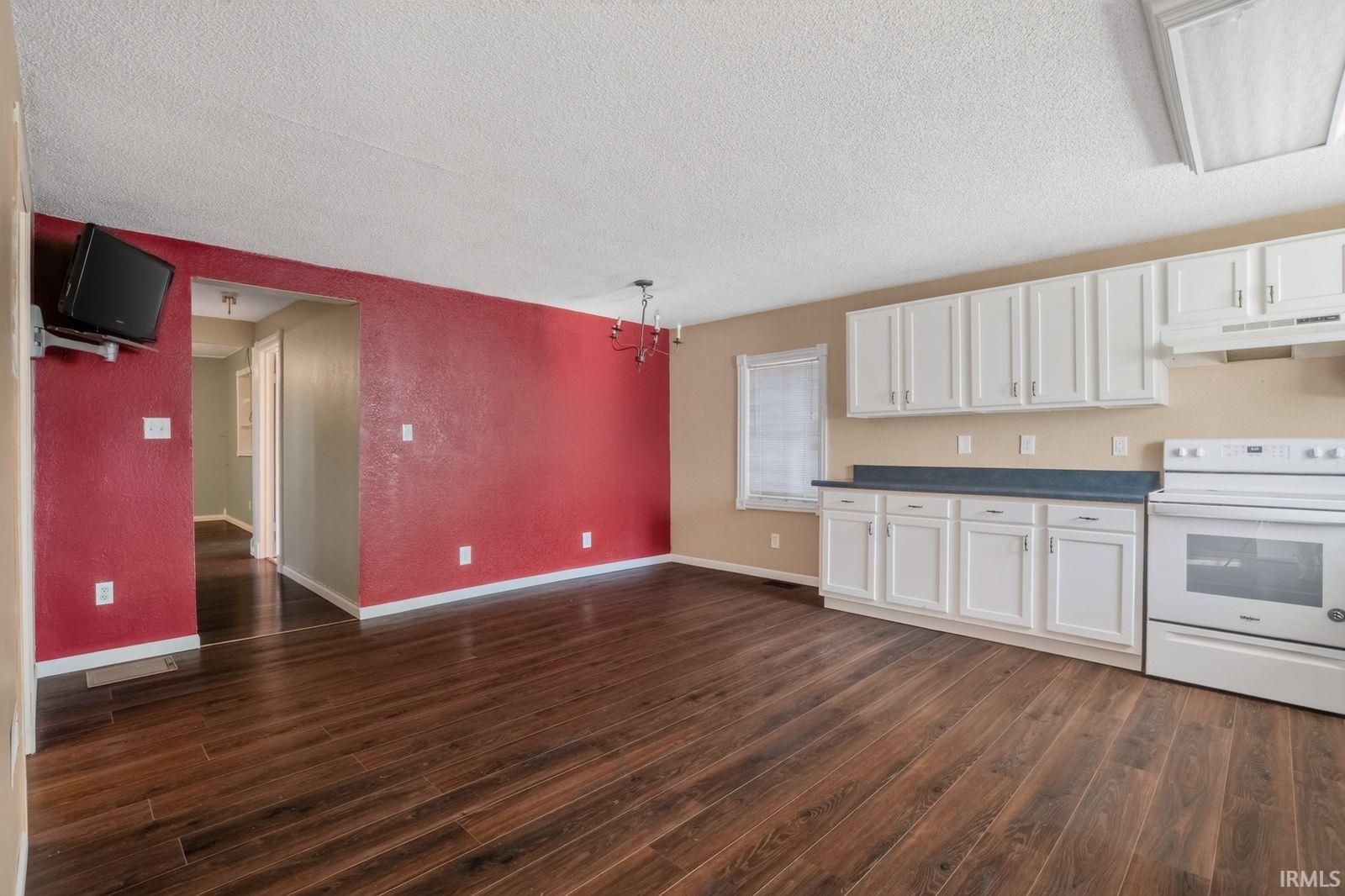 211 S Sherman Street Lagrange IN 46761
