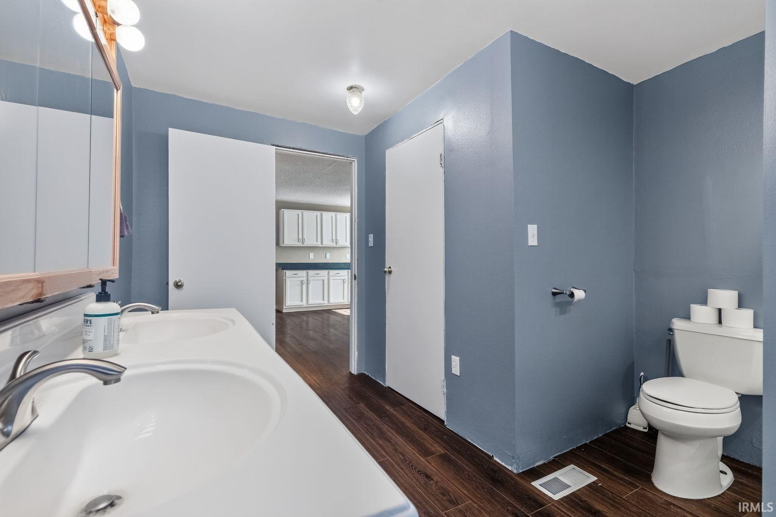 211 S Sherman Street Lagrange IN 46761