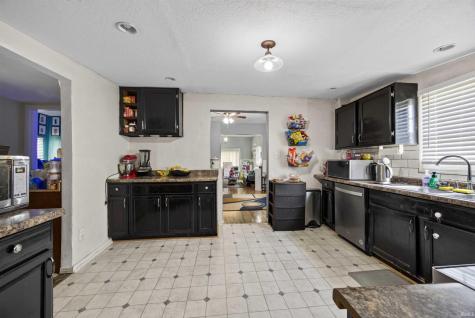 617 S 8th Street Mitchell IN 47446