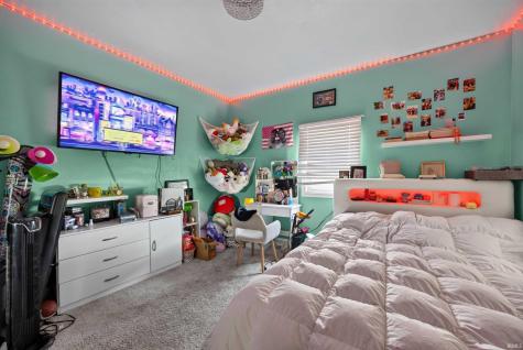 617 S 8th Street Mitchell IN 47446