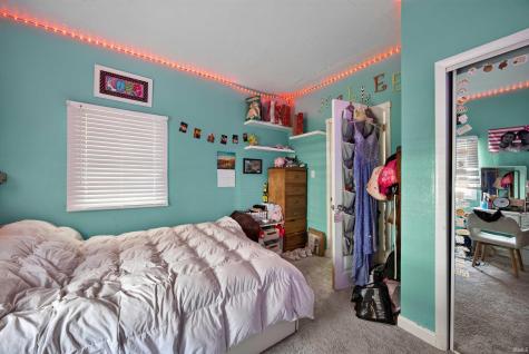 617 S 8th Street Mitchell IN 47446