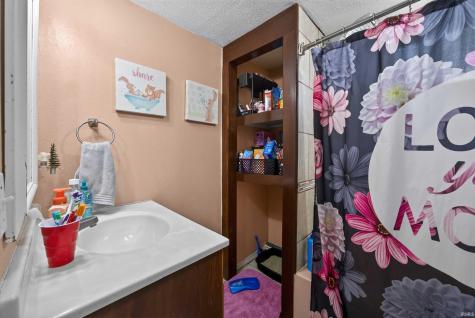617 S 8th Street Mitchell IN 47446