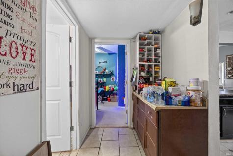 617 S 8th Street Mitchell IN 47446