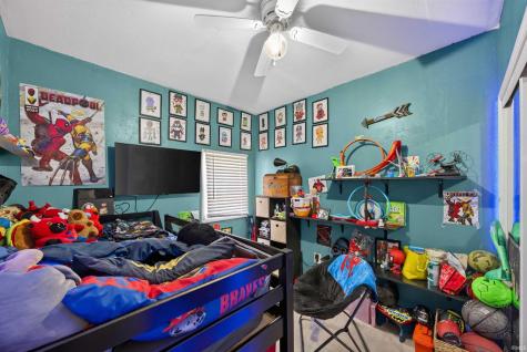 617 S 8th Street Mitchell IN 47446