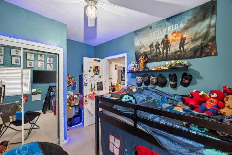 617 S 8th Street Mitchell IN 47446