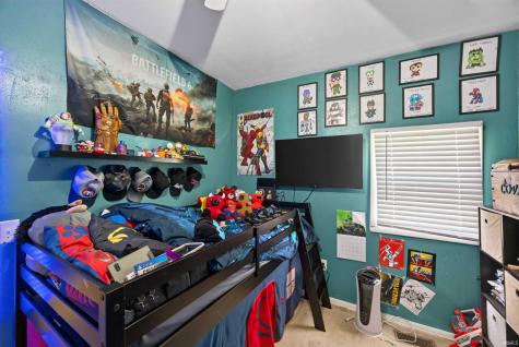 617 S 8th Street Mitchell IN 47446