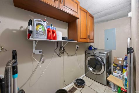 617 S 8th Street Mitchell IN 47446