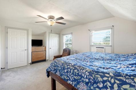 3115 N 350 E Road Columbia City IN 46725
