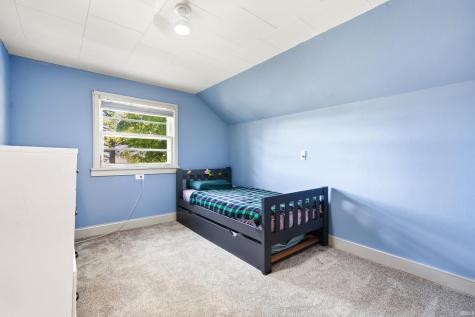 3115 N 350 E Road Columbia City IN 46725