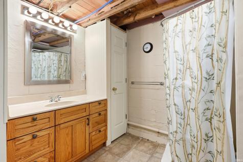 3115 N 350 E Road Columbia City IN 46725