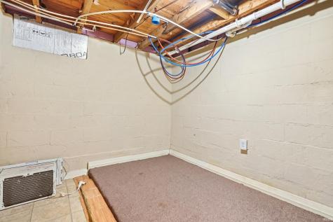 3115 N 350 E Road Columbia City IN 46725