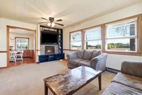 3115 N 350 E Road Columbia City IN 46725