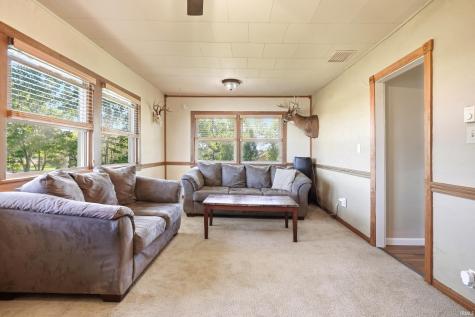 3115 N 350 E Road Columbia City IN 46725
