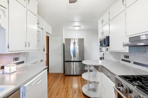 3115 N 350 E Road Columbia City IN 46725