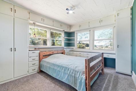 3115 N 350 E Road Columbia City IN 46725
