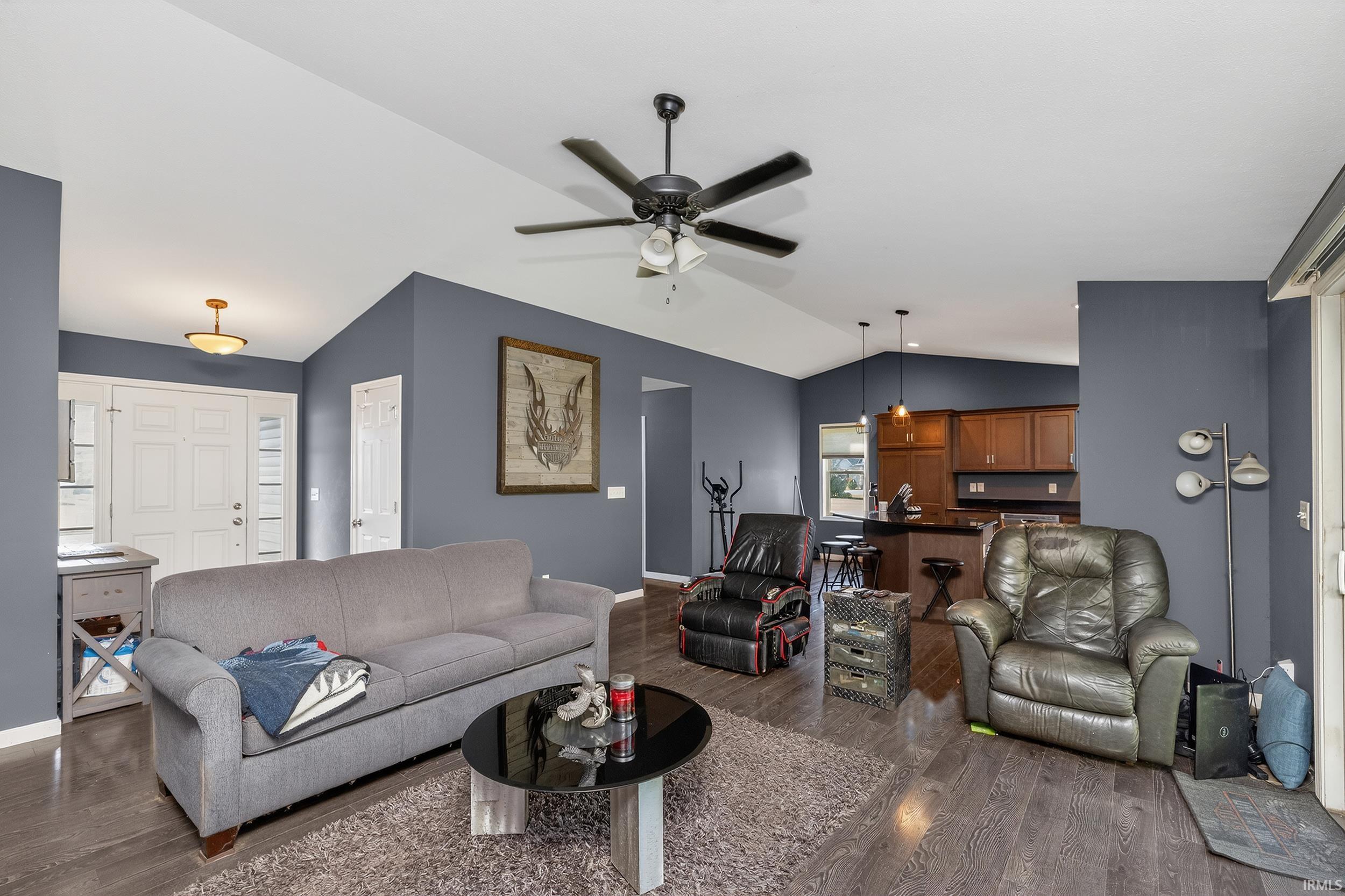 53560 Baltimore Oriole Drive Bristol IN 46507