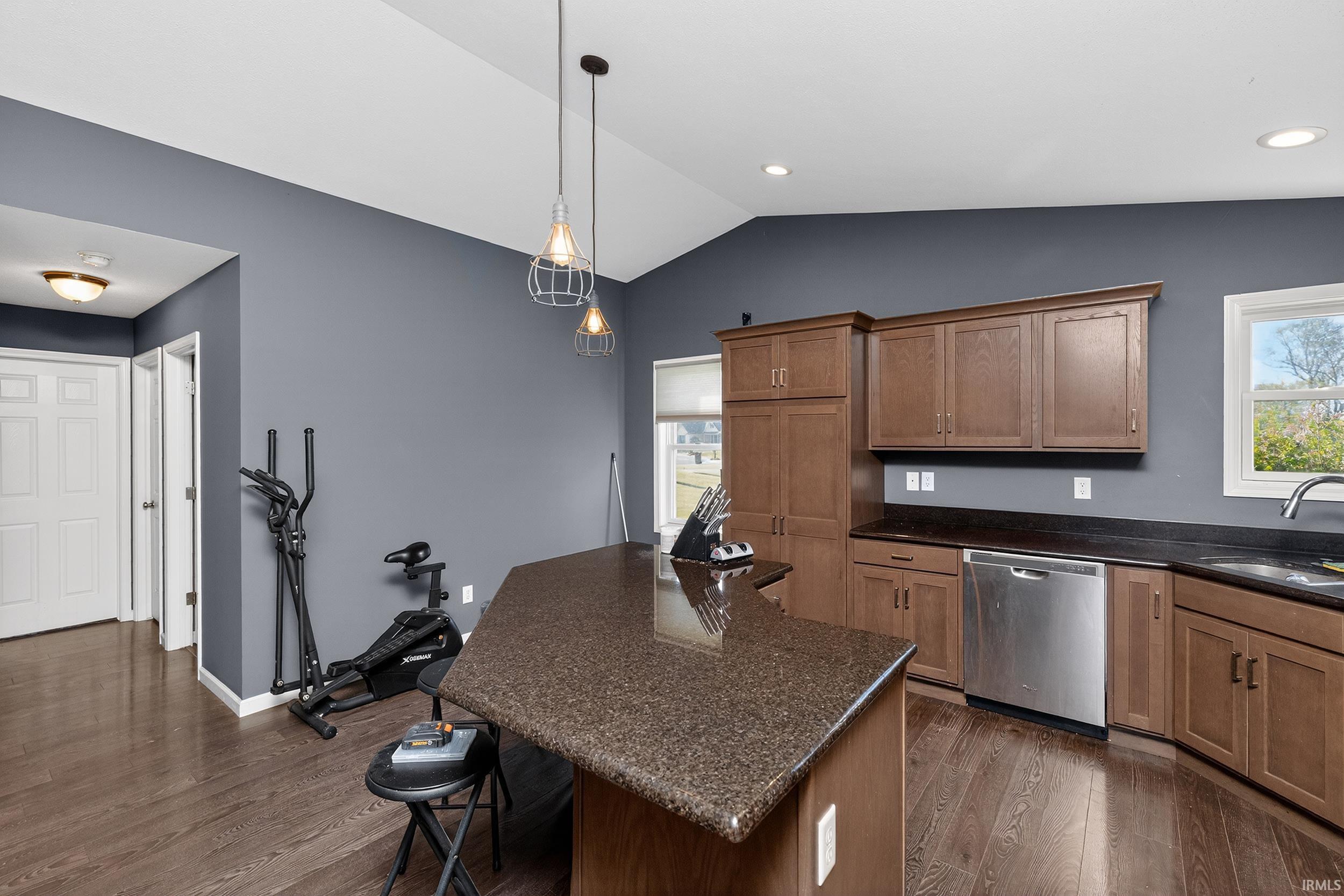 53560 Baltimore Oriole Drive Bristol IN 46507