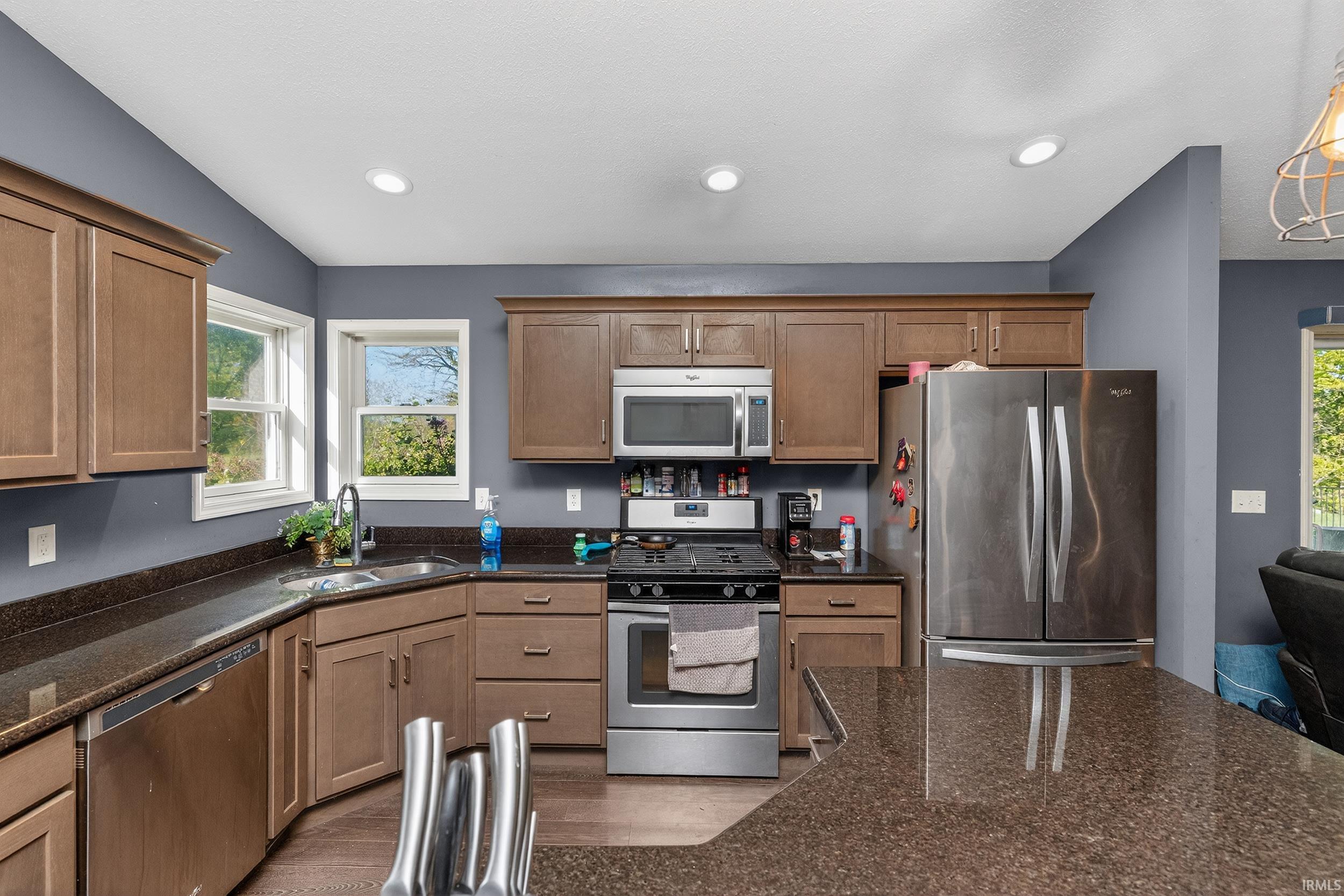 53560 Baltimore Oriole Drive Bristol IN 46507