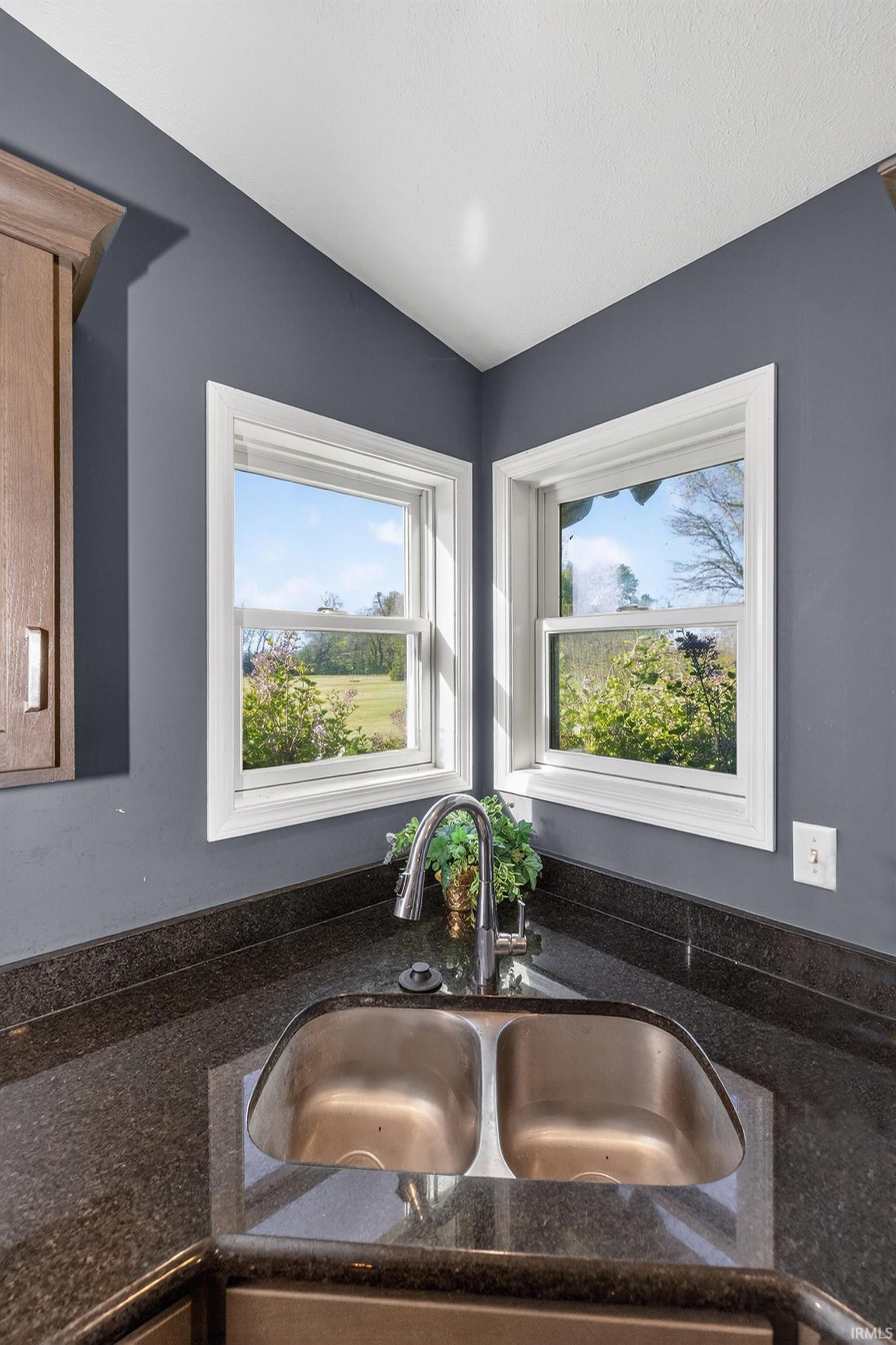 53560 Baltimore Oriole Drive Bristol IN 46507