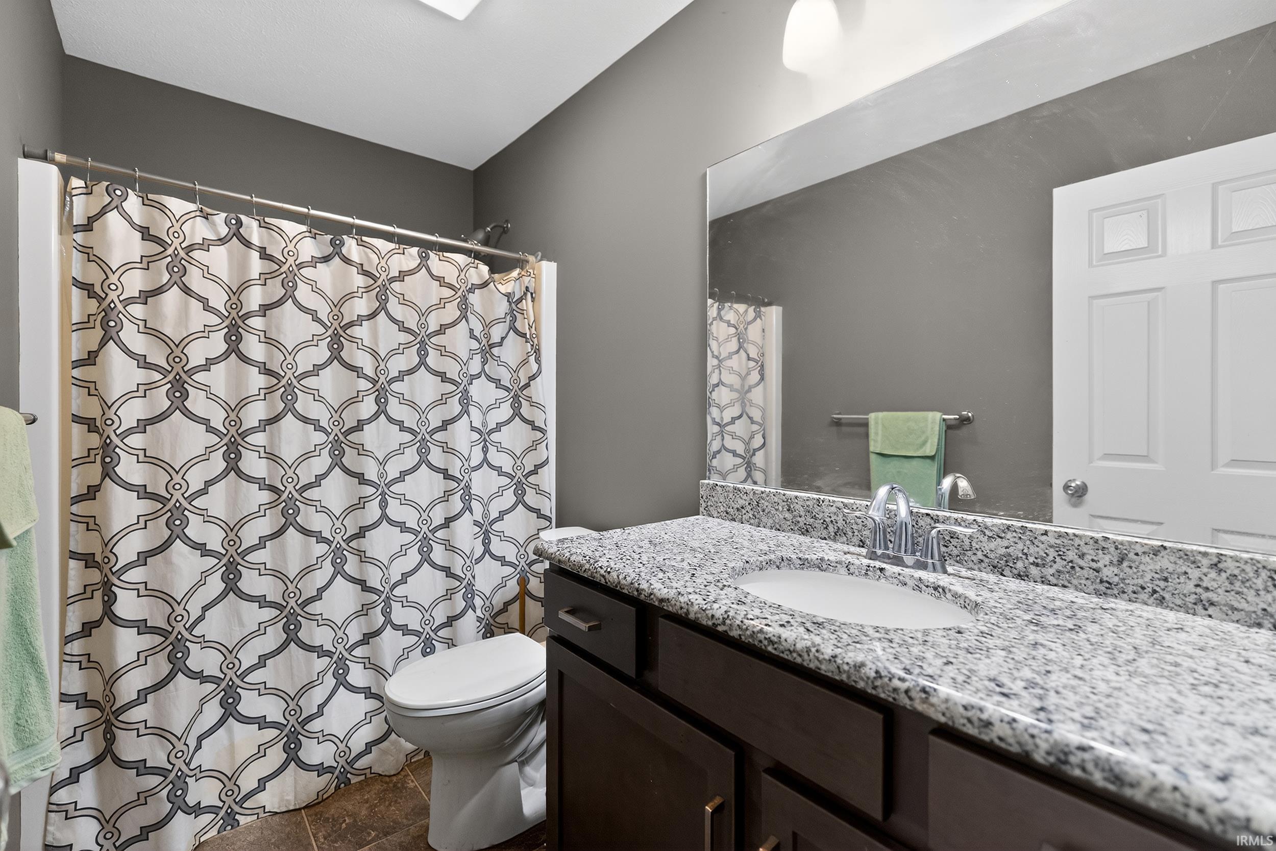 53560 Baltimore Oriole Drive Bristol IN 46507