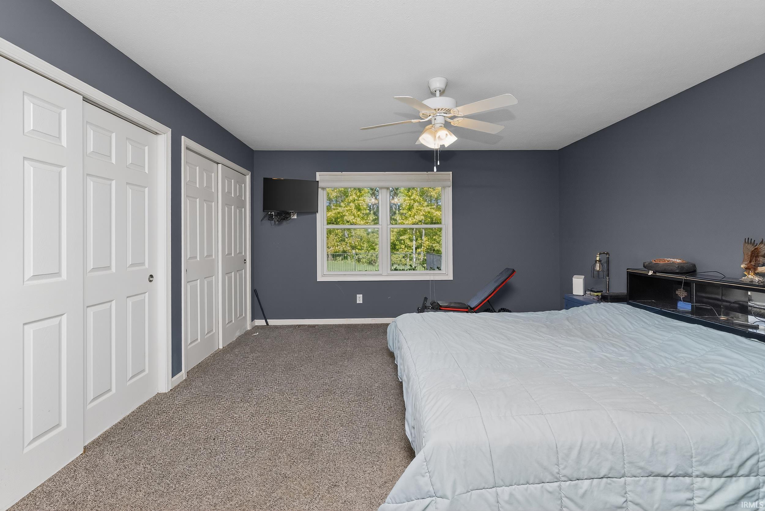 53560 Baltimore Oriole Drive Bristol IN 46507