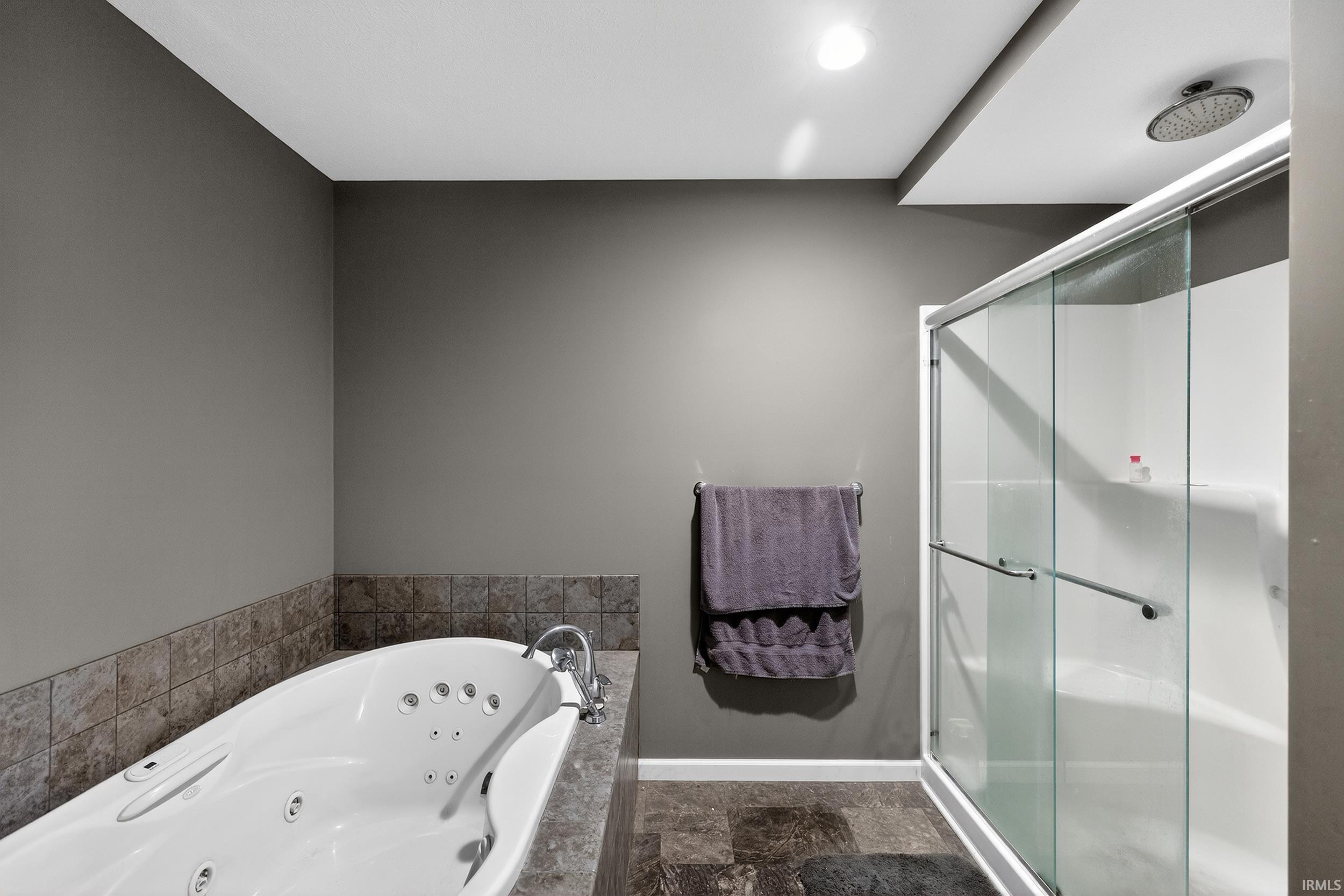 53560 Baltimore Oriole Drive Bristol IN 46507