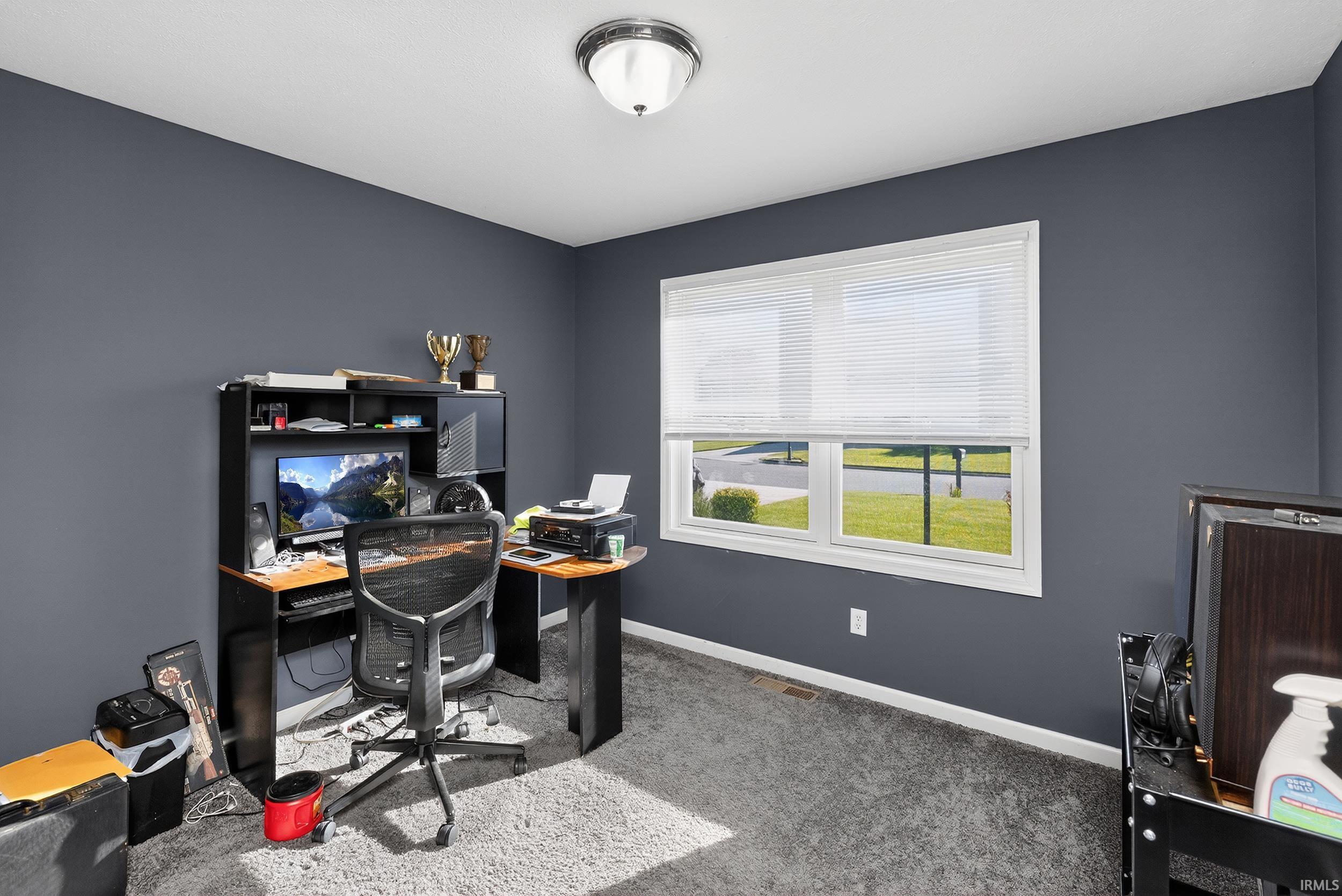 53560 Baltimore Oriole Drive Bristol IN 46507