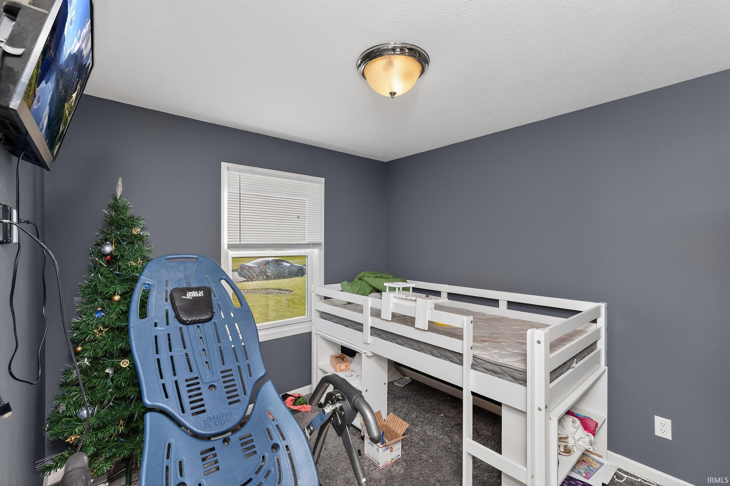 53560 Baltimore Oriole Drive Bristol IN 46507