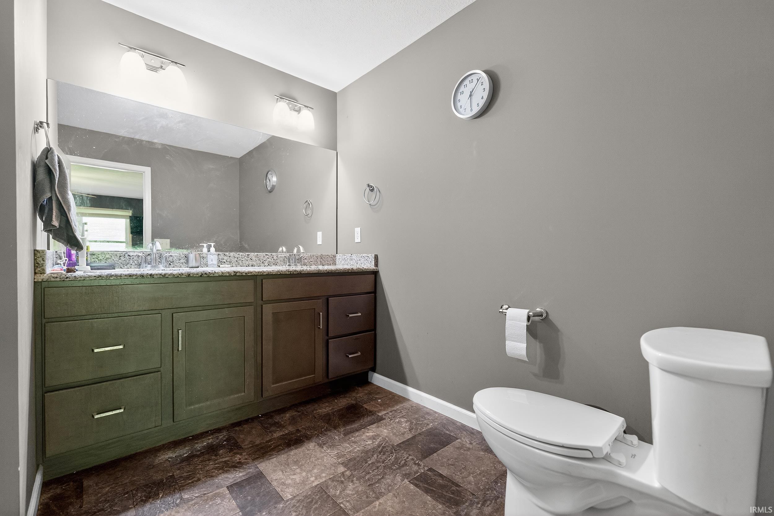 53560 Baltimore Oriole Drive Bristol IN 46507