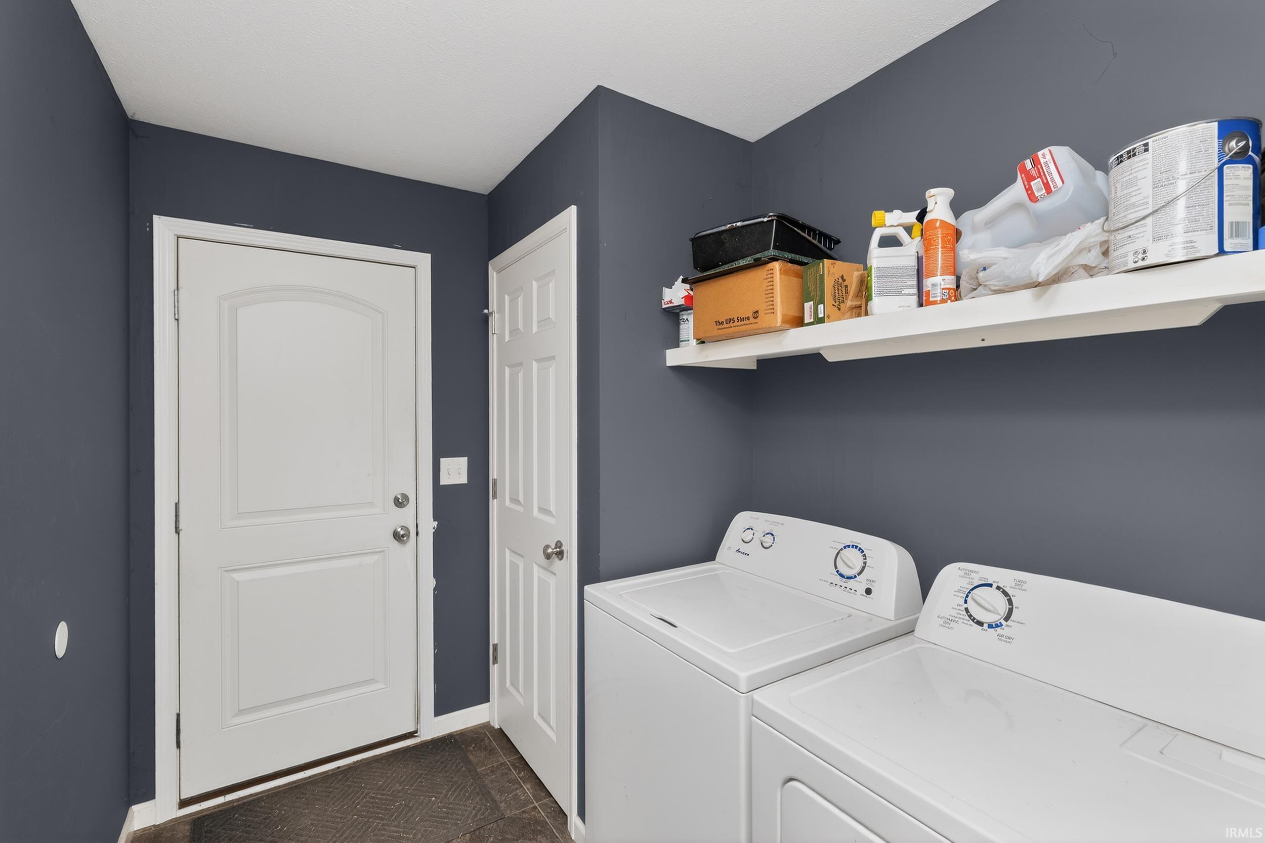 53560 Baltimore Oriole Drive Bristol IN 46507